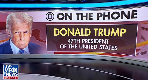 President Trump Recaps Breakthroughs in Ukraine Peace Talks – The White House