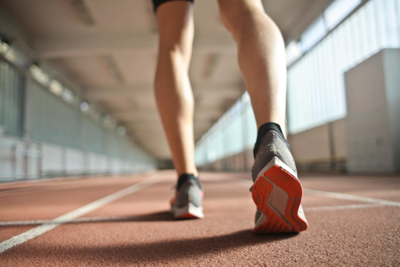 Outdoor shoes for women: Style that steps up to every adventure; Top 8 picks for you | Health