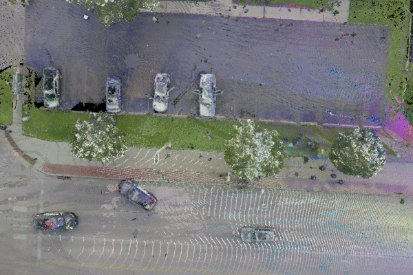 Police officers across U.S. face crisis as ambush shootings rise: "It just happened out of nowhere"