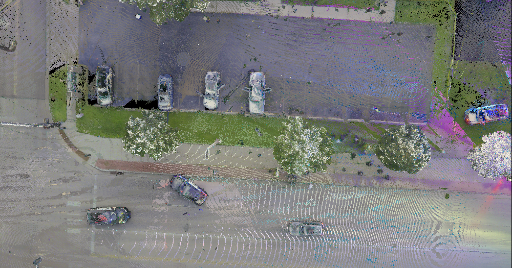 Police officers across U.S. face crisis as ambush shootings rise: "It just happened out of nowhere"