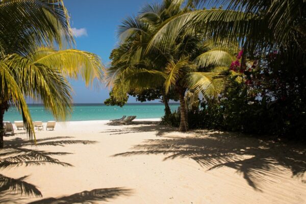 British Airways | British Airways’ 2026 summer schedule takes off, boosting flights to destinations including Bangkok, Miami and Jamaica