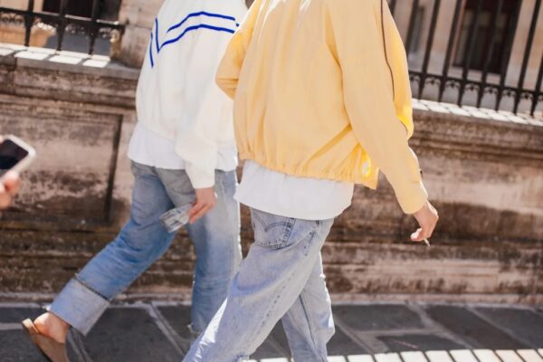 Defining Summer 2025 Fashion Trends