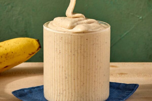 10+ Gut-Healthy 10-Minute Breakfast Recipes