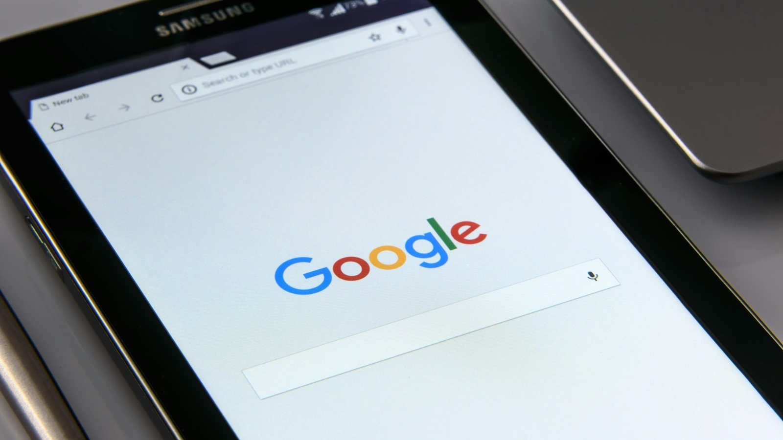 Google removes 77 malicious apps from Play Store: Here's why