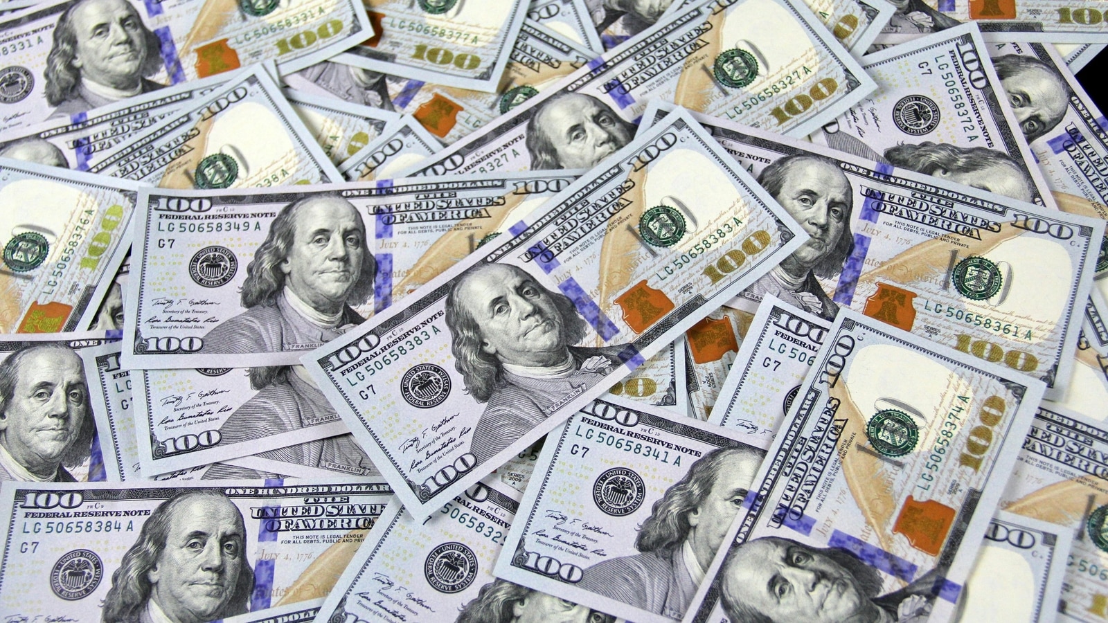 Fear the deficit-populism doom loop | World News