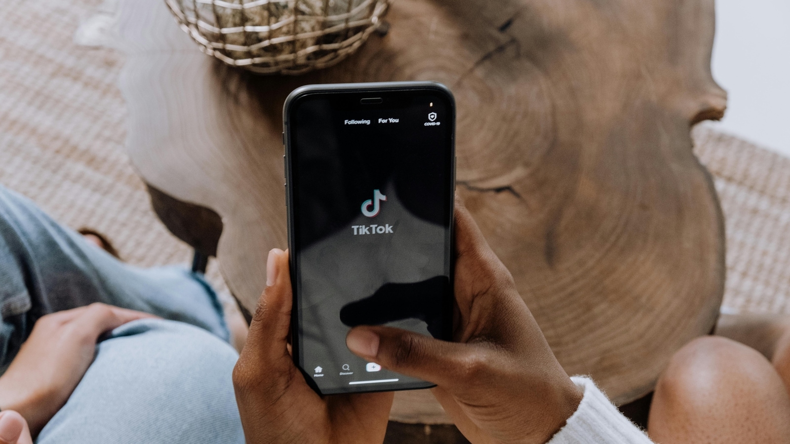 Explained: Why TikTok remains banned in India despite thaw in China ties | Latest News India