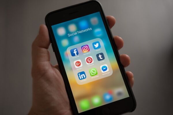 From a cell phone ban to Ten Commandments posters, new state laws bring big changes to Texas schools - Cross Timbers Gazette | Southern Denton County | Flower Mound
