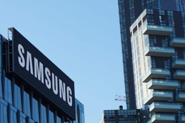 Samsung TV service down: Users say apps not loading amid widespread outage