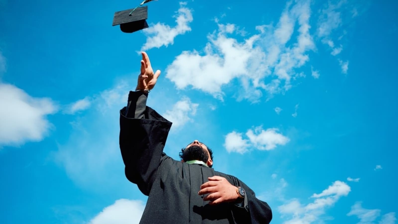 Uttar Pradesh, United Kingdom seal agreement on Chevening Scholarship, details here