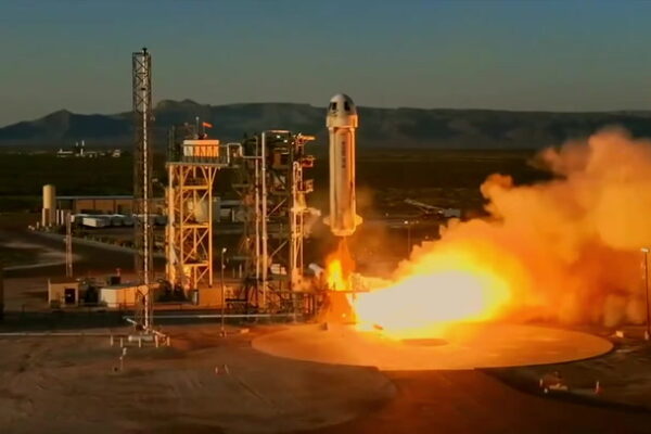 Video Player Placeholder