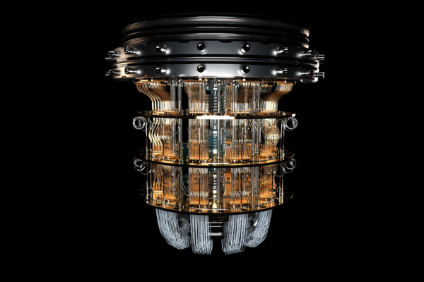 1 Brilliant Quantum Computing Stock to Buy Before It Soars 70%, According to 1 Wall Street Analyst