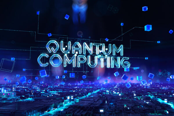 3 Top Quantum Computing Stocks to Buy in 2025