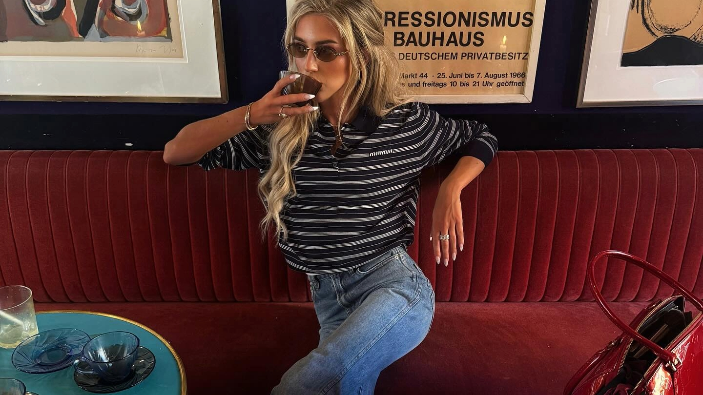 The 32 Best Early Fall Fashion Picks, According to Editors