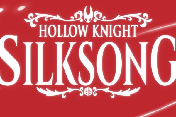 Hollow Knight: Silksong reveal event – Date, UK time and how to watch