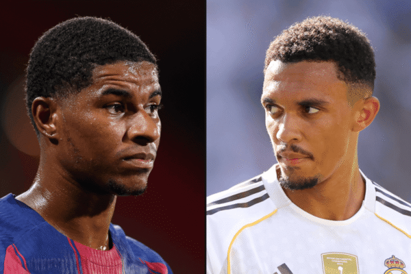 La Liga season preview: Our predictions on Barcelona, Real Madrid and much more