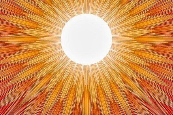 This week on "Sunday Morning" (August 31)