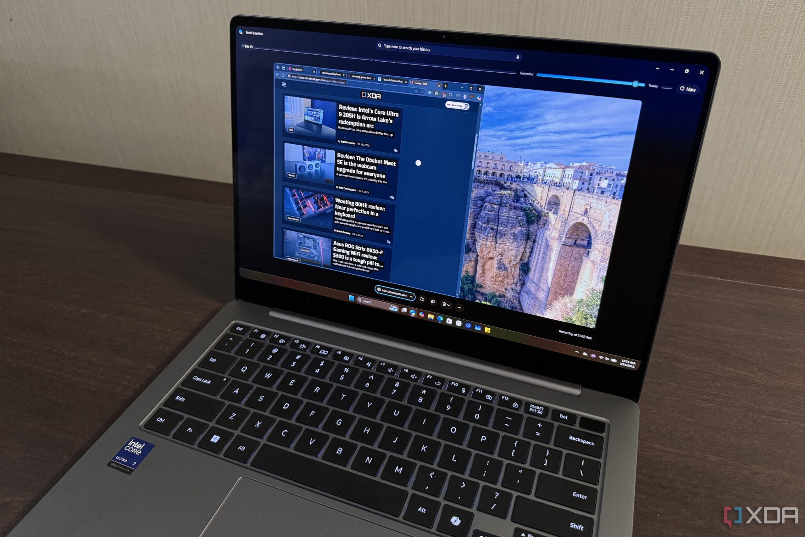 3 apps that are saying 'no' to Microsoft's invasive Recall tool, and how you can too
