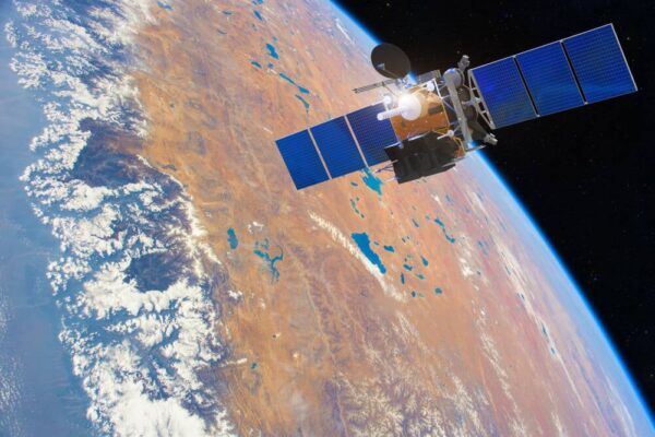 Skylo set to offer voice calls via satellite connection • The Register