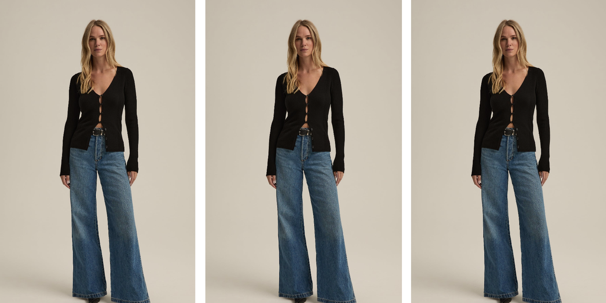 Top 5 Items to Buy, According to an Editor