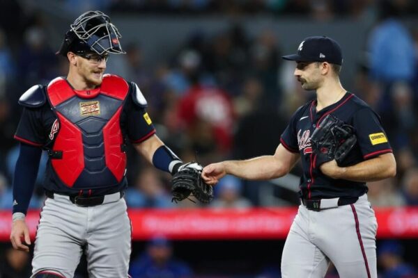 Best DFS apps, bonuses, MLB promo codes for Underdog Fantasy, Sleeper, ParlayPlay on Saturday, August 2