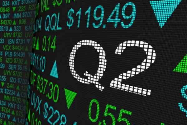 NVDA vs. CRWD: Which AI Stock Has the Edge Ahead of Q2 Earnings?