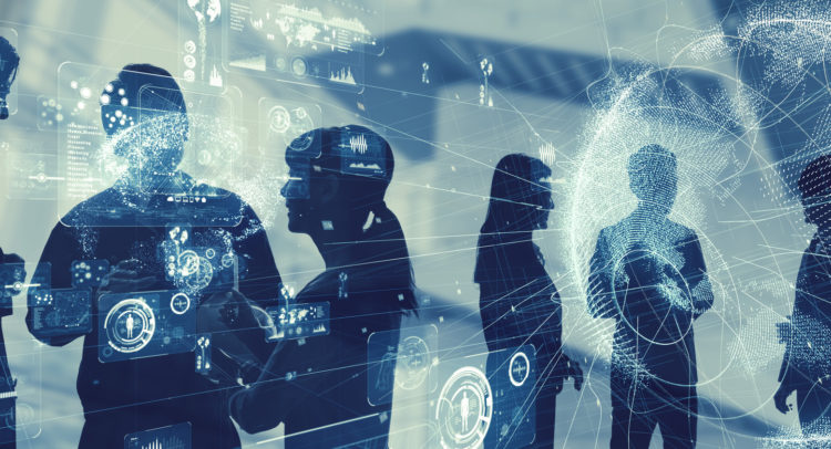Hong Kong Technology Venture Reports Stable July 2025 Ecommerce Performance Amid Travel Pressures