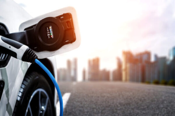 TSLA vs. RIVN vs. BYDDF: Which EV Stock Is the Best Pick, According to Wall Street?