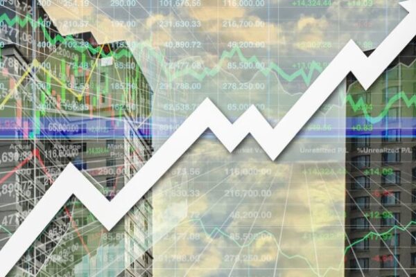 China South City Holdings Faces Liquidation and Trading Suspension