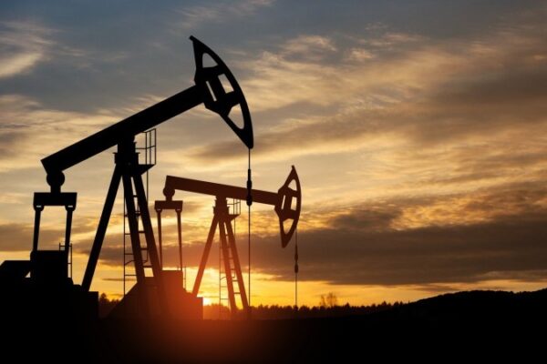 The Commodities Feed: Oil rallies as Zelensky-Putin meeting looks unlikely | articles