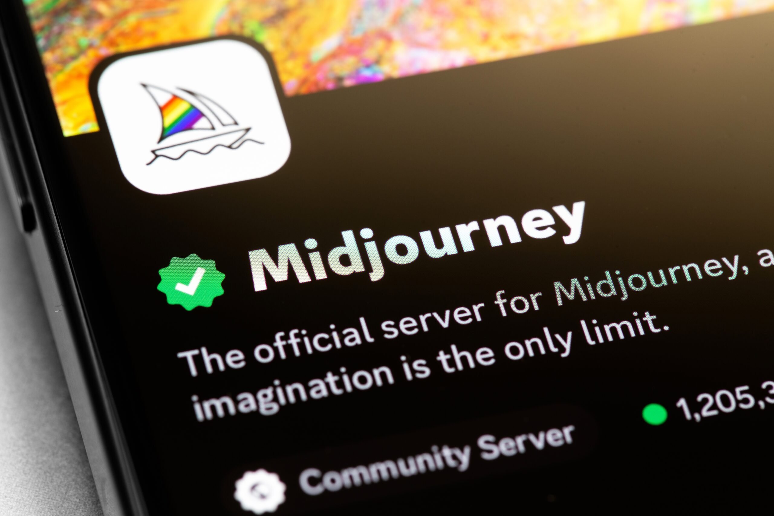 Meta Taps Midjourney to Enhance Creative AI Across Apps