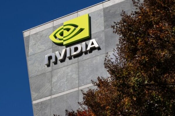 U.S. Official’s ‘Insulting’ Remarks Reportedly Irked China Against Nvidia’s (NVDA) AI Chips