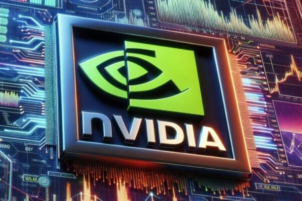 After Nvidia’s Q2 Beat, GS Sees Modest Price Drop, Mizuho Hails NVDA as AI Leader