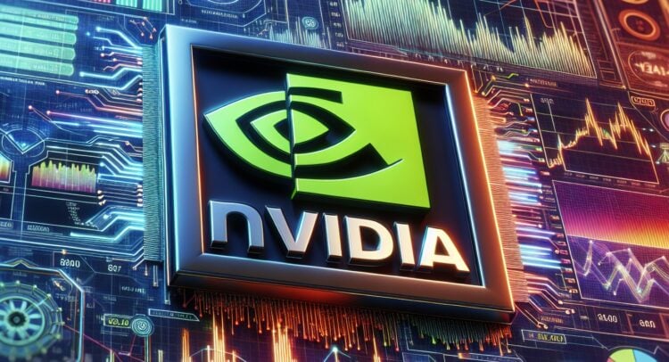 After Nvidia’s Q2 Beat, GS Sees Modest Price Drop, Mizuho Hails NVDA as AI Leader