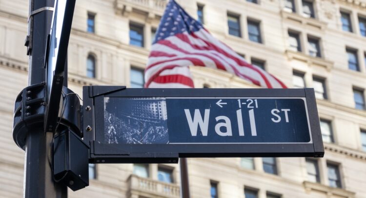 Stock Market News Review: SPY, QQQ Slip after Trump Extends China Tariff Pause, Nasdaq 100 Secures Record High