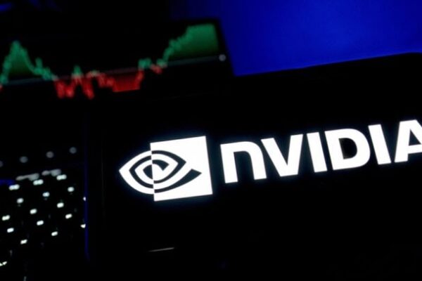 Nvidia (NVDA) Is About to Report Its Q2 Earnings Tomorrow. Here Is What to Expect
