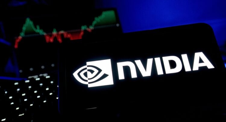 Nvidia (NVDA) Is About to Report Its Q2 Earnings Tomorrow. Here Is What to Expect