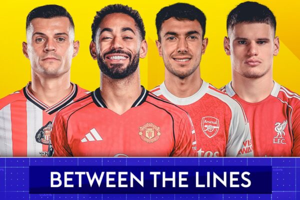 Premier League sides smash transfer record as spending passes £2.6bn but where is your club stronger or weaker? | Football News