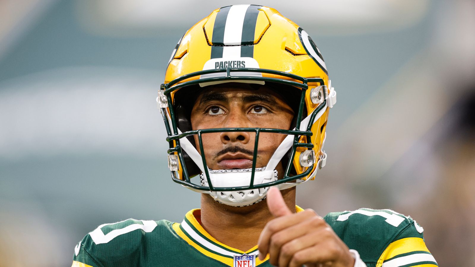 NFL live on Sky Sports: Fixtures, kickoff times, TV channel for games this week and weekend | NFL News