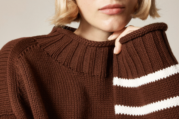 J.Crew Sweater Collection