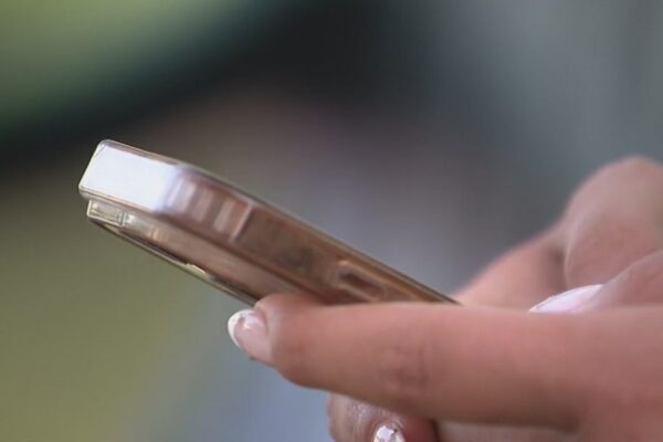 Divorces spike in Dearborn allegedly linked to the 'Tea' App