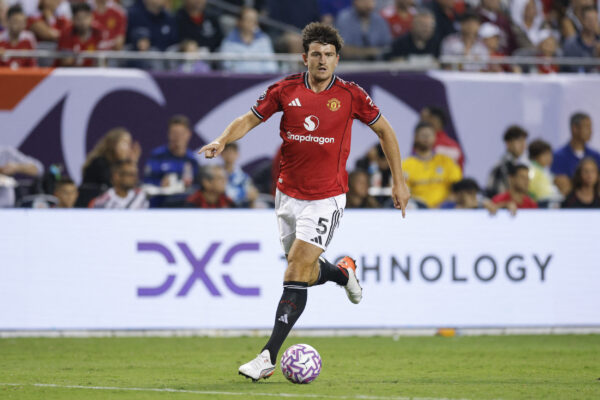 Soccer
