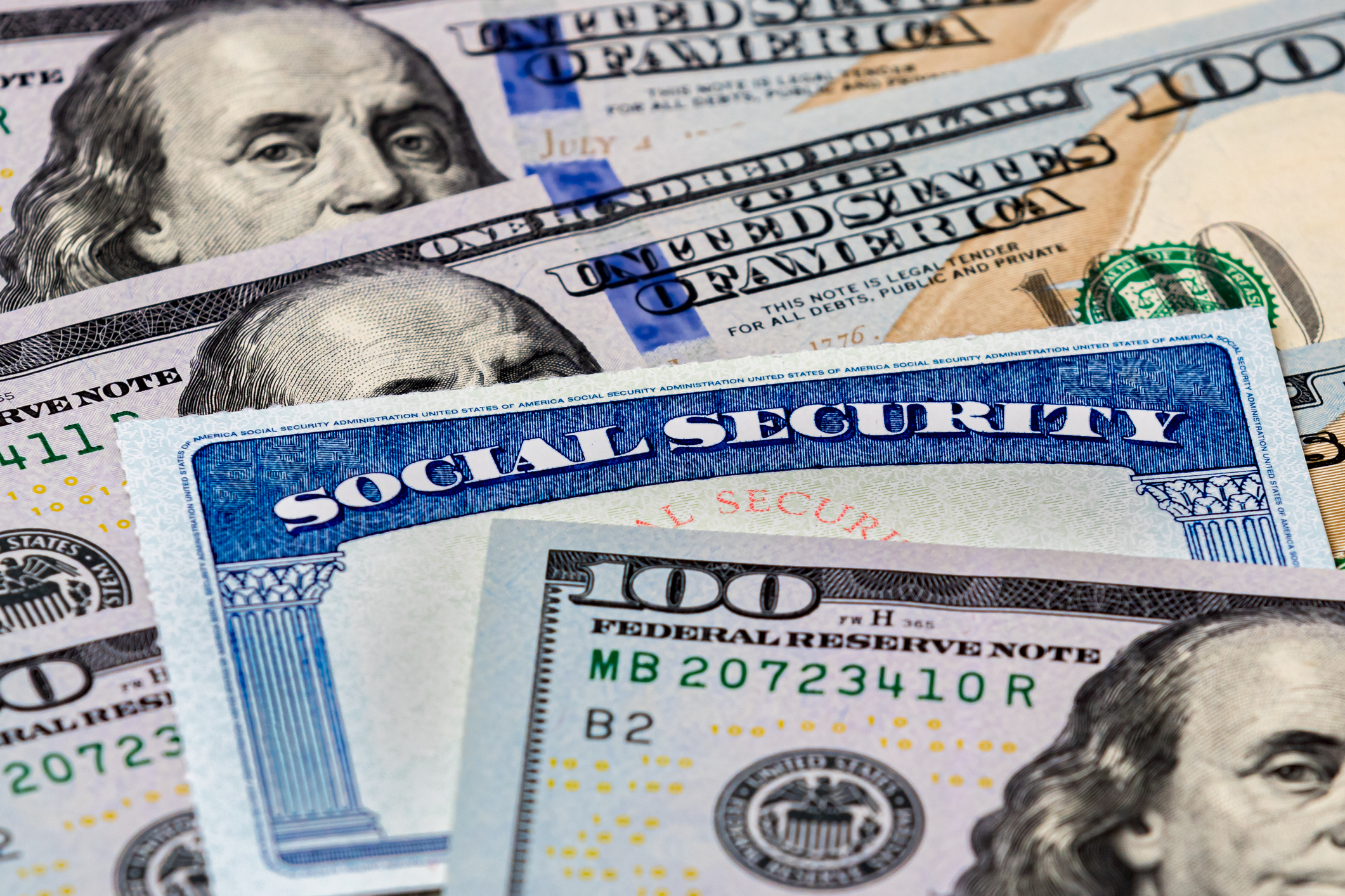 3 Steps to Take to Collect the Max Monthly Social Security Check in Retirement