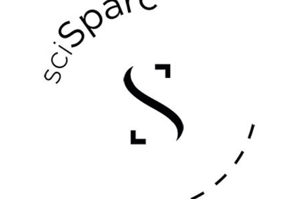 SciSparc Shareholders Approve AutoMax Merger for EV Market Entry