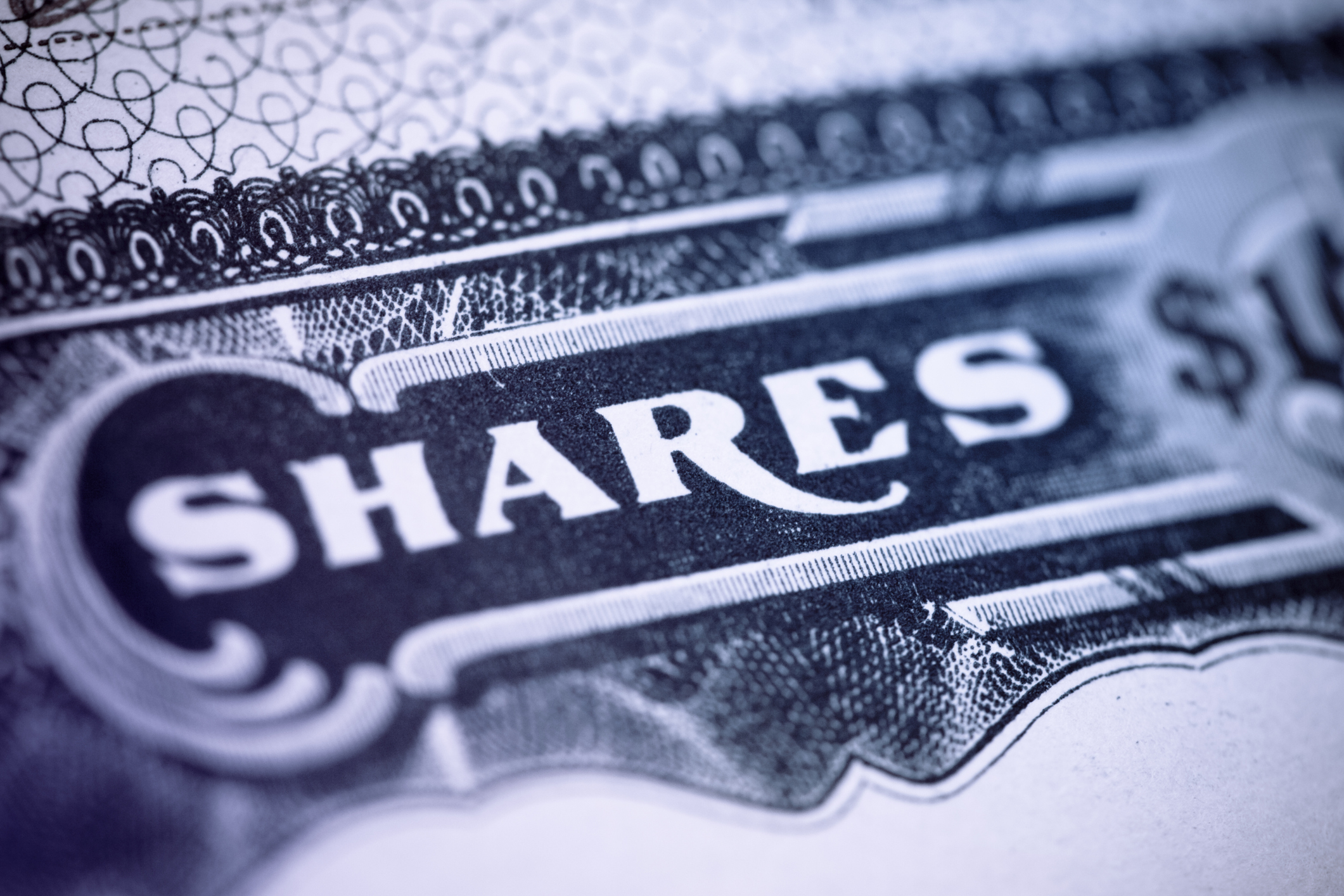 2 Potential Stock-Split AI Stocks to Buy Before They Soar Up to 111%, According to Certain Wall Street Analysts