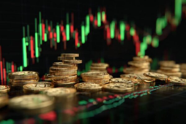 China Merchants Bank Subsidiary Launches Licensed Crypto Exchange in Hong Kong