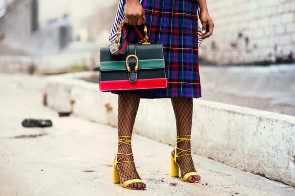 Fashion stylist reveals 10 ‘harsh’ styling truths Indian women don't want to hear | Fashion Trends