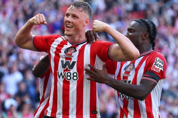 Premier League overreactions: Sunderland to stay up, Liverpool won't win the title, and Spurs are on the rise