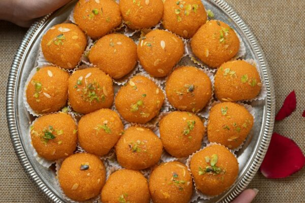 Festive diet tips: Dietitian shares 3 ways to balance festive diet with healthy eating | Health Festive diet tips: Dietitian shares 3 ways to balance festive diet with healthy eating | Health