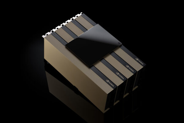 Nvidia H200 Hopper