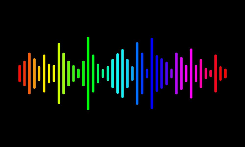 Europe’s used-car rollercoaster and new EV models for Ford